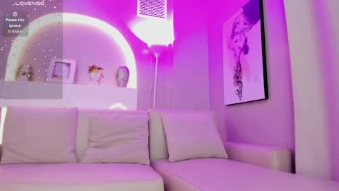 Snapshot of sensual_shanel chatting on 05-22-26, 02:30 sensual_shanel online show from 05-22-26, 02:30