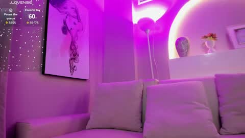 Snapshot of sensual_shanel chatting on 05-23-26, 02:50 sensual_shanel online show from 05-23-26, 02:50