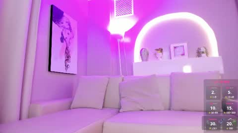 Snapshot of sensual_shanel chatting on 06-21-26, 02:47 sensual_shanel online show from 06-21-26, 02:47