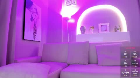 Snapshot of sensual_shanel chatting on 06-25-26, 02:00 sensual_shanel online show from 06-25-26, 02:00