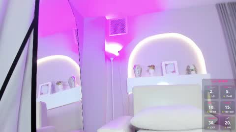 Snapshot of sensual_shanel chatting on 06-27-26, 12:22 sensual_shanel online show from 06-27-26, 12:22