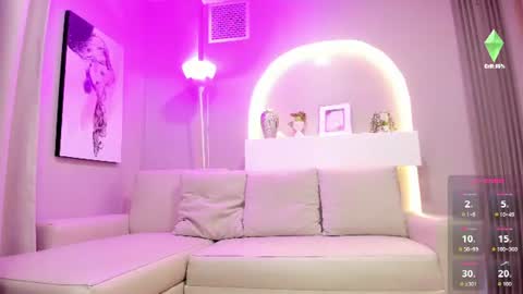 Snapshot of sensual_shanel chatting on 07-08-26, 02:49 sensual_shanel online show from 07-08-26, 02:49