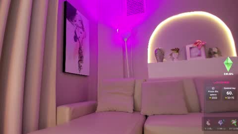 Snapshot of sensual_shanel chatting on 07-18-26, 03:11 sensual_shanel online show from 07-18-26, 03:11