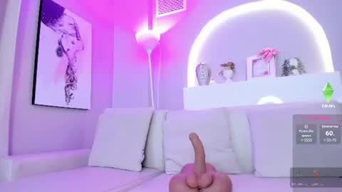 Snapshot of sensual_shanel chatting on 07-19-26, 03:21 sensual_shanel online show from 07-19-26, 03:21