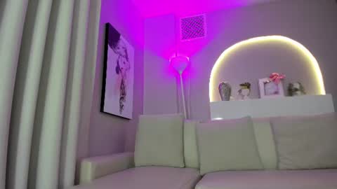 Snapshot of sensual_shanel chatting on 07-26-26, 02:20 sensual_shanel online show from 07-26-26, 02:20