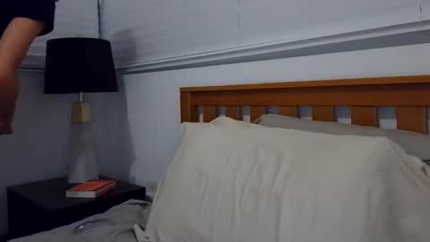 Cam online show from 02-04-25, 11:49