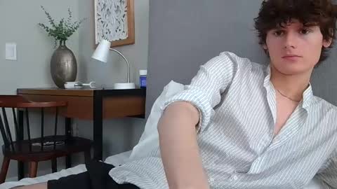 Cam online show from 03-06-25, 09:31