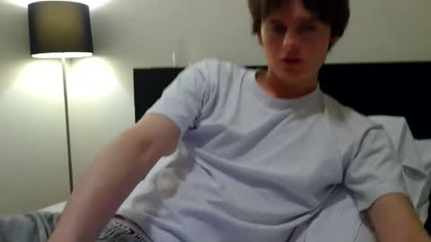 Cam online show from 01-14-26, 12:38