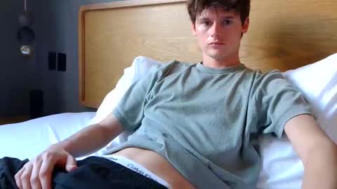 Cam online show from 02-24-26, 10:52