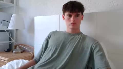 Cam online show from 04-08-26, 08:42