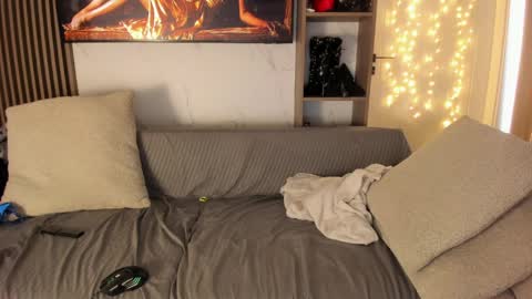 sensualbarbies online show from 04-09-26, 09:26