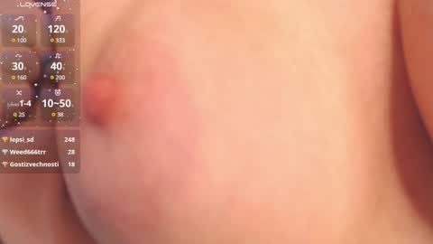 Snapshot of sensualberry chatting on 12-23-24, 08:44 sensualberry online show from 12-23-24, 08:44