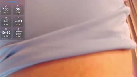 Snapshot of sensualberry chatting on 02-10-25, 04:04 sensualberry online show from 02-10-25, 04:04