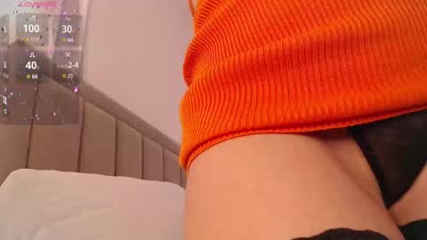 Snapshot of sensualberry chatting on 02-21-25, 09:24 sensualberry online show from 02-21-25, 09:24