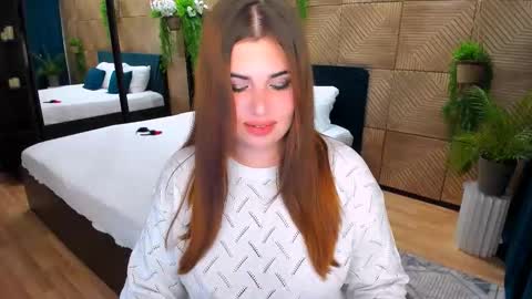 Snapshot of sensualcharisma chatting on 09-20-25, 10:27 Becca online show from 09-20-25, 10:27