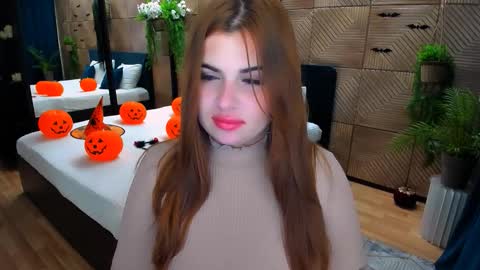 Snapshot of sensualcharisma chatting on 11-04-25, 01:05 Becca online show from 11-04-25, 01:05