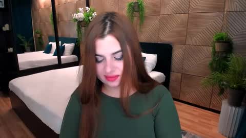 Snapshot of sensualcharisma chatting on 11-15-25, 01:25 Becca online show from 11-15-25, 01:25