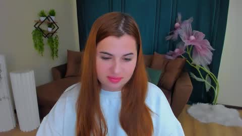 Snapshot of sensualcharisma chatting on 11-16-25, 10:32 Becca online show from 11-16-25, 10:32