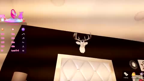 Snapshot of sensualcrazy chatting on 10-04-25, 09:51 sensualcrazy online show from 10-04-25, 09:51