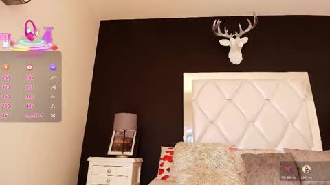 Snapshot of sensualcrazy chatting on 10-22-25, 02:06 sensualcrazy online show from 10-22-25, 02:06