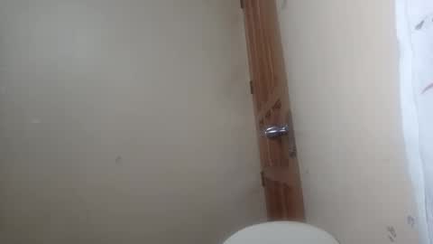 Snapshot of sensualdahlia_bigcock chatting on 03-01-26, 11:45 dahlia potter online show from 03-01-26, 11:45