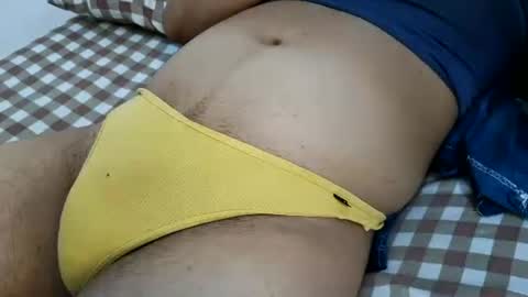 Snapshot of sensualdahlia_bigcock chatting on 03-10-26, 03:11 dahlia potter online show from 03-10-26, 03:11