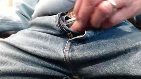 sensual online show from 04-01-26, 09:12