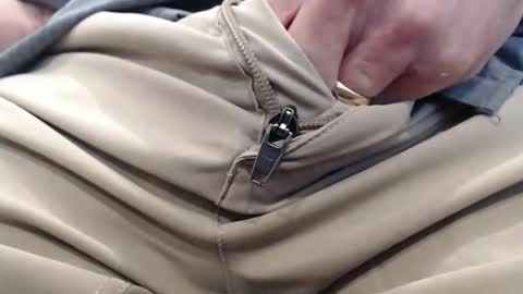 sensual online show from 04-23-26, 05:48