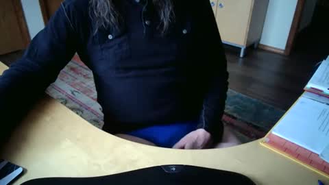 Snapshot of sensualgentlem chatting on 02-23-25, 11:04 Sensually Yours online show from 02-23-25, 11:04