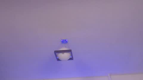 Hallie online show from 02-22-25, 05:02