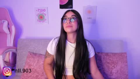 Snapshot of sensualhaven_ chatting on 12-07-24, 11:56 sensualhaven_ online show from 12-07-24, 11:56