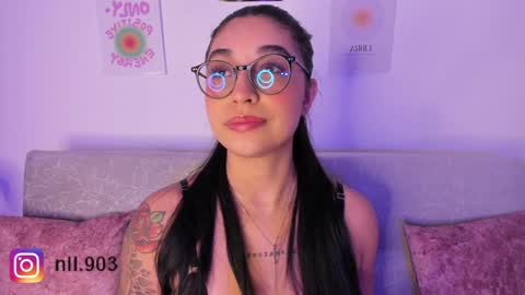 Snapshot of sensualhaven_ chatting on 12-12-24, 03:43 sensualhaven_ online show from 12-12-24, 03:43