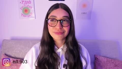 Snapshot of sensualhaven_ chatting on 12-17-24, 11:59 sensualhaven_ online show from 12-17-24, 11:59