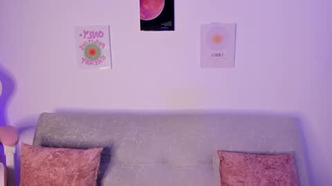 Snapshot of sensualhaven_ chatting on 12-30-24, 10:34 sensualhaven_ online show from 12-30-24, 10:34