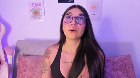 Snapshot of sensualhaven_ chatting on 01-12-25, 12:49 sensualhaven_ online show from 01-12-25, 12:49