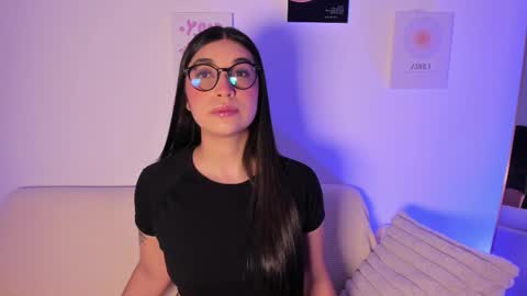 Snapshot of sensualhaven_ chatting on 11-24-25, 12:43 sensualhaven_ online show from 11-24-25, 12:43