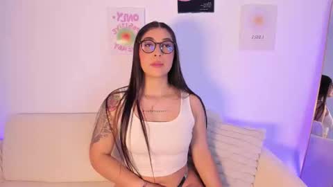 sensualhaven_ online show from 03-15-26, 08:04