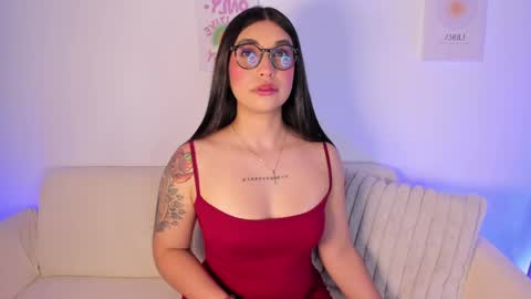Snapshot of sensualhaven_ chatting on 04-24-26, 11:07 sensualhaven_ online show from 04-24-26, 11:07