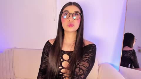 Snapshot of sensualhaven_ chatting on 05-11-26, 12:16 sensualhaven_ online show from 05-11-26, 12:16