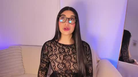 Snapshot of sensualhaven_ chatting on 05-13-26, 11:11 sensualhaven_ online show from 05-13-26, 11:11