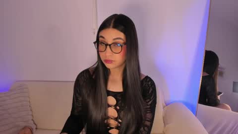 Snapshot of sensualhaven_ chatting on 06-05-26, 10:59 sensualhaven_ online show from 06-05-26, 10:59