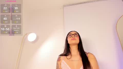 Snapshot of sensualhaven_ chatting on 06-11-26, 12:54 sensualhaven_ online show from 06-11-26, 12:54