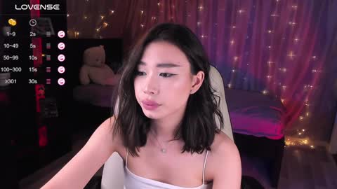 Kiki online show from 01-11-25, 12:55