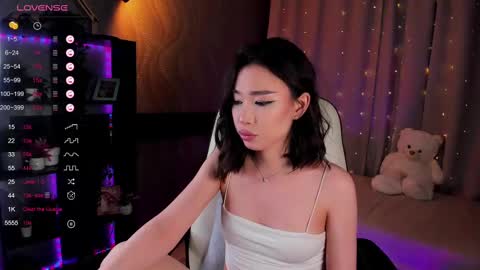 Kiki online show from 03-07-25, 05:06