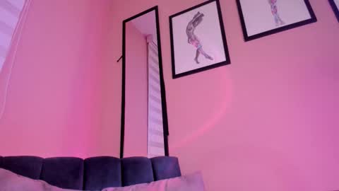 Jane   online show from 12-01-25, 11:54