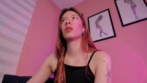 Snapshot of sensualjanex chatting on 02-13-26, 11:12 Jane online show from 02-13-26, 11:12