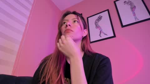 Snapshot of sensualjanex chatting on 02-26-26, 12:31 Jane online show from 02-26-26, 12:31