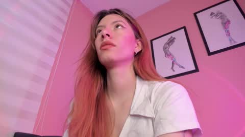 Snapshot of sensualjanex chatting on 02-27-26, 11:05 Jane online show from 02-27-26, 11:05