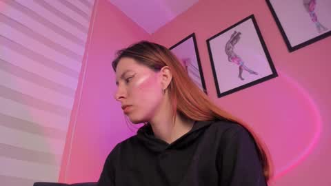 Snapshot of sensualjanex chatting on 03-04-26, 12:16 Jane online show from 03-04-26, 12:16