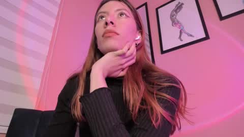 Snapshot of sensualjanex chatting on 03-04-26, 11:55 Jane online show from 03-04-26, 11:55